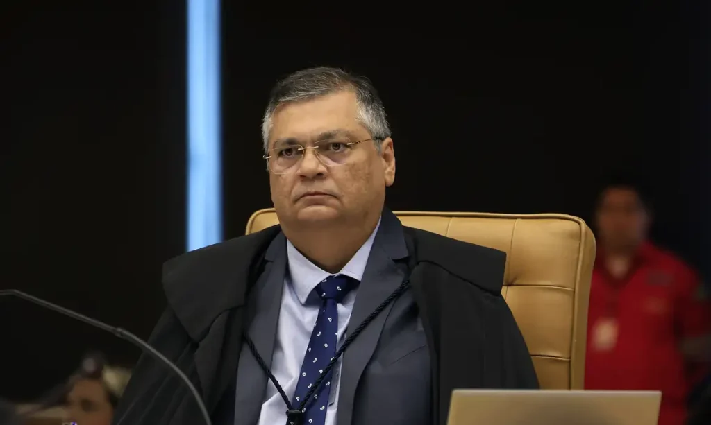 Vamos falar de orçamento secreto