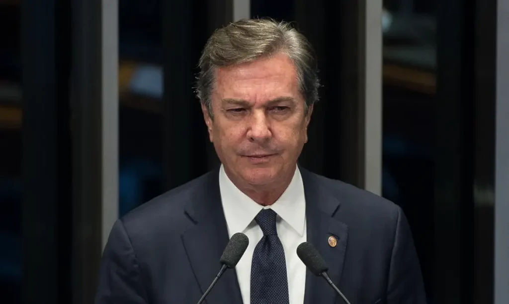 A condenação por perto