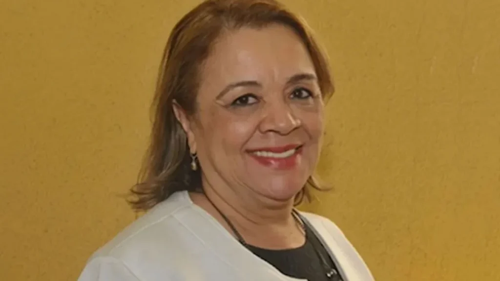 Punição de luxo
