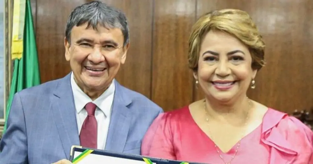 Sem pente fino