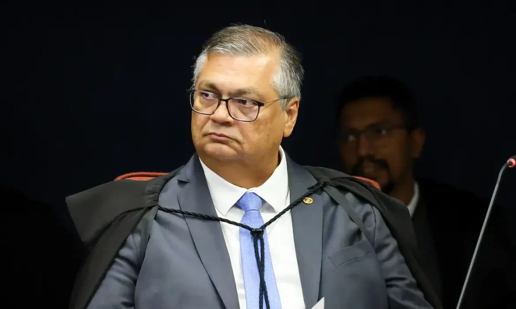O juízo universal das emendas