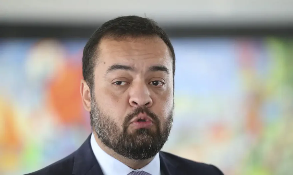 Fundo (eleitoral) perdido