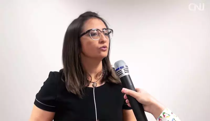 Justiça em alta voltagem