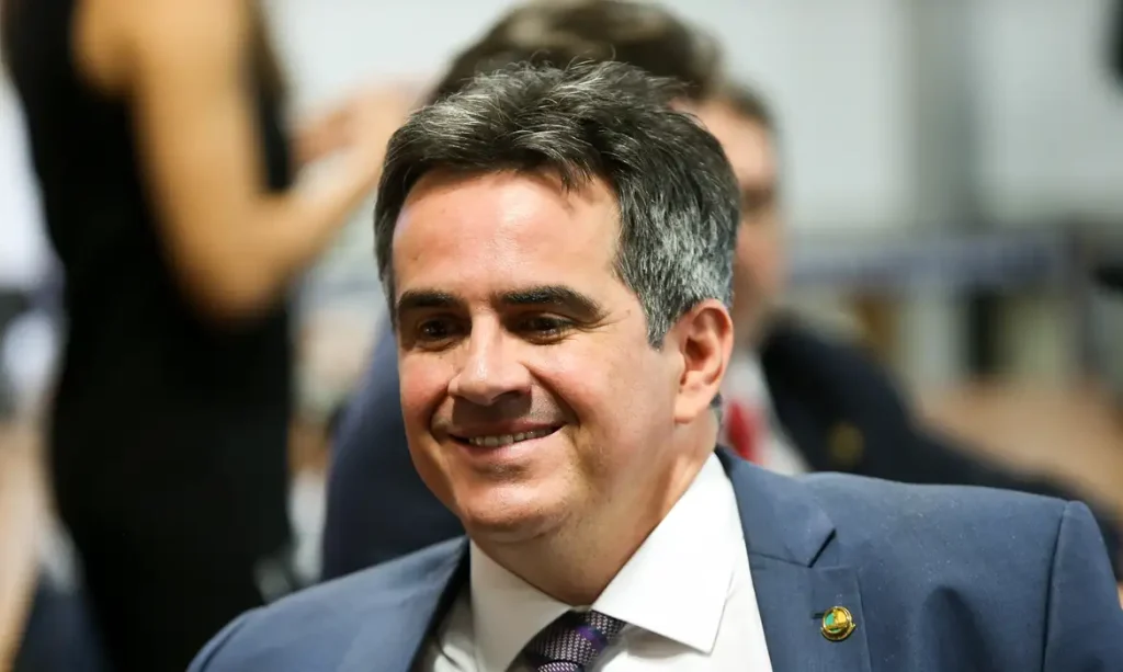 A vitória de Ciro