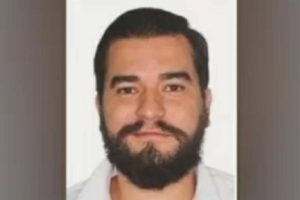 Operador em casa