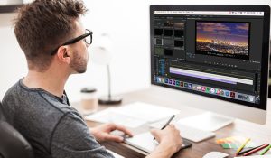 Editor